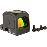 TRIJICON RCR 3.25 MOA Red Dot (Adjustable LED) ����������� ������