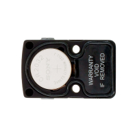 TRIJICON RMR Type 2 3.25 MOA Red Dot (Adjustable LED) Коліматорний приціл