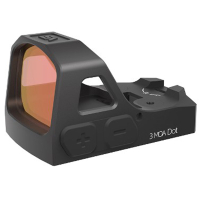 VECTOR OPTICS Frenzy 1x17x21 GenII 3 MOA ����������� ������ ������ � ���