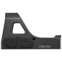 VECTOR OPTICS Frenzy 1x17x21 GenII 3 MOA ����������� ������ �� ��������� �����