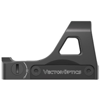 VECTOR OPTICS Frenzy 1x17x21 GenII 3 MOA ����������� ������