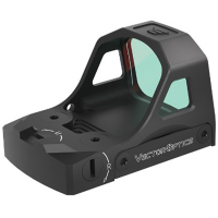 VECTOR OPTICS Frenzy 1x17x21 GenII 3 MOA ����������� ������