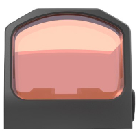 VECTOR OPTICS Frenzy 1x17x21 GenII 3 MOA ����������� ������