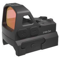 VECTOR OPTICS Frenzy 1x17x21 GenII 3 MOA ����������� ������
