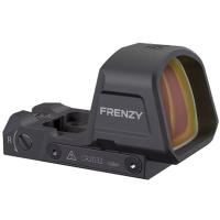 VECTOR OPTICS Frenzy 1x26x32 6 MOA ����������� ������ ������ � ���