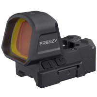 VECTOR OPTICS Frenzy 1x26x32 6 MOA ����������� ������ � �������