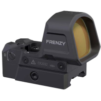 VECTOR OPTICS Frenzy 1x26x32 6 MOA ����������� ������ �� ��������� �����