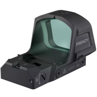 VECTOR OPTICS Frenzy 1x26x32 6 MOA ����������� ������