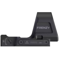 VECTOR OPTICS Frenzy 1x26x32 6 MOA ����������� ������