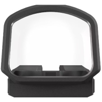 VECTOR OPTICS Frenzy 1x26x32 6 MOA ����������� ������