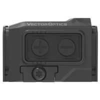 VECTOR OPTICS FRENZY PLUS 1x18x22 GENII 3 MOA ����������� ������ ������ � ���