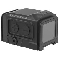 VECTOR OPTICS FRENZY PLUS 1x18x22 GENII 3 MOA ����������� ������