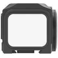 VECTOR OPTICS FRENZY PLUS 1x18x22 GENII 3 MOA ����������� ������