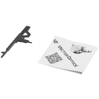 VECTOR OPTICS FRENZY PLUS 1x18x22 GENII 3 MOA ����������� ������