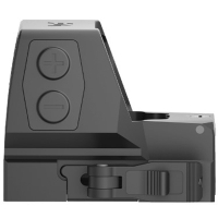 VECTOR OPTICS Frenzy Plus 1x22x32 QD 6 MOA ����������� ������ ������ � ���