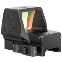 VECTOR OPTICS Frenzy Plus 1x22x32 QD 6 MOA ����������� ������ � �������