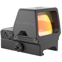 VECTOR OPTICS Frenzy Plus 1x22x32 QD 6 MOA ����������� ������ �� ��������� �����
