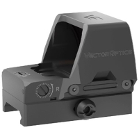 VECTOR OPTICS Frenzy Plus 1x22x32 QD 6 MOA ����������� ������