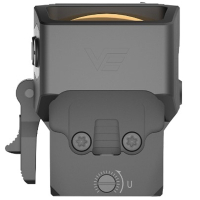 VECTOR OPTICS Frenzy Plus 1x22x32 QD 6 MOA ����������� ������