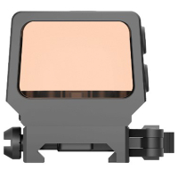 VECTOR OPTICS Frenzy Plus 1x22x32 QD 6 MOA ����������� ������