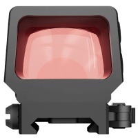 VECTOR OPTICS Frenzy Plus 1x22x32 SMR ����������� ������ � �������