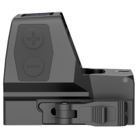 VECTOR OPTICS Frenzy Plus 1x22x32 SMR ����������� ������ �� ��������� �����