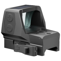 VECTOR OPTICS Frenzy Plus 1x22x32 SMR ����������� ������