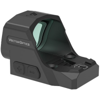 VECTOR OPTICS Frenzy-X 1x24x29 MRS GenII 6 MOA ����������� ������ ������ � ���