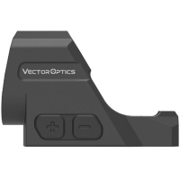 VECTOR OPTICS Frenzy-X 1x24x29 MRS GenII 6 MOA ����������� ������ �� ��������� �����