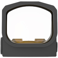 VECTOR OPTICS Frenzy-X 1x24x29 MRS GenII 6 MOA ����������� ������