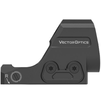 VECTOR OPTICS Frenzy-X 1x24x29 MRS GenII 6 MOA ����������� ������