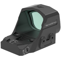 VECTOR OPTICS Frenzy-X 1x24x29 MRS GenII 6 MOA ����������� ������