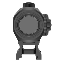VECTOR OPTICS Scrapper 1x25 2 MOA  