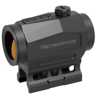 VECTOR OPTICS Scrapper 1x29 3 MOA ����������� ������ ������ � ���