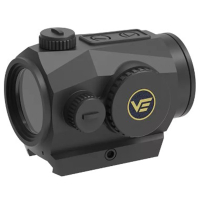 VECTOR OPTICS Scrapper 1x29 3 MOA ����������� ������ � �������