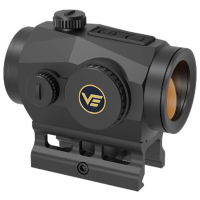 VECTOR OPTICS Scrapper 1x29 3 MOA ����������� ������