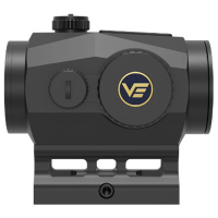 VECTOR OPTICS Scrapper 1x29 3 MOA ����������� ������
