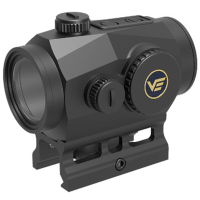 VECTOR OPTICS Scrapper 1x29 3 MOA ����������� ������