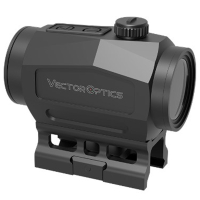 VECTOR OPTICS Scrapper 1x29 3 MOA ����������� ������