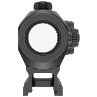 VECTOR OPTICS Scrapper 1x29 3 MOA ����������� ������