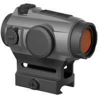 VECTOR OPTICS SRD 1X20 GRA ����������� ������ ������ � ���