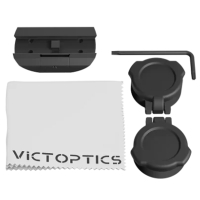 VECTOR OPTICS SRD 1X20 GRA ����������� ������