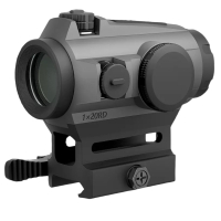 VECTOR OPTICS SRD 1X20 GRA ����������� ������ � �������