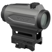 VECTOR OPTICS SRD 1X20 GRA ����������� ������ �� ��������� �����