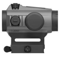 VECTOR OPTICS SRD 1X20 GRA ����������� ������