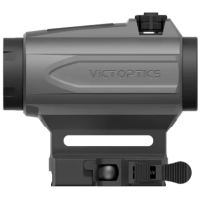 VECTOR OPTICS SRD 1X20 GRA ����������� ������