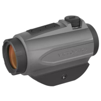 VECTOR OPTICS SRD 1X20 GRA ����������� ������