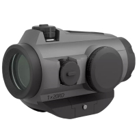 VECTOR OPTICS SRD 1X20 GRA ����������� ������