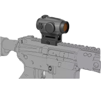 VECTOR OPTICS SRD 1X20 GRA ����������� ������