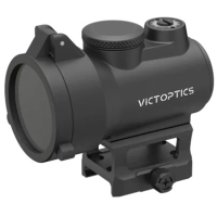 VECTOR OPTICS SRD 1x30 3 MOA ����������� ������